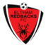 埃尔特姆U23