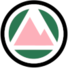 多洛米蒂贝卢诺