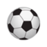 莆田队